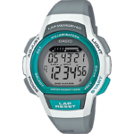 Casio lws1000h-8av 4866J671 accesorio