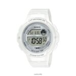 Casio lws1200h-7a1v 4866J588 accesorio