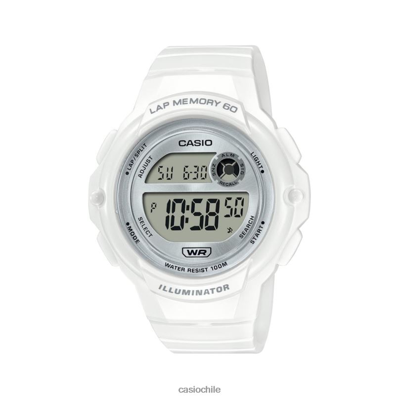 casio_lws1200h_7a1v_4866j588_accesorio.jpg Casio lws1200h-7a1v 4866J588 accesorio - Image 1