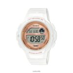 Casio lws1200h-7a2v 4866J589 accesorio