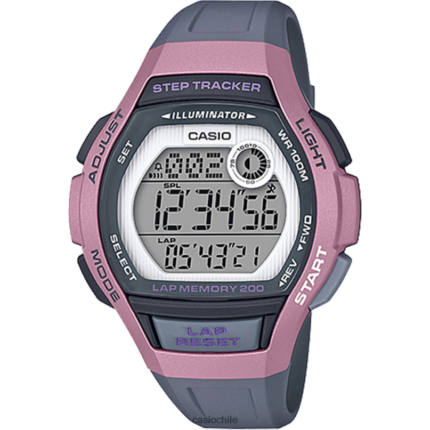 Casio lws2000h-4av 4866J672 accesorio