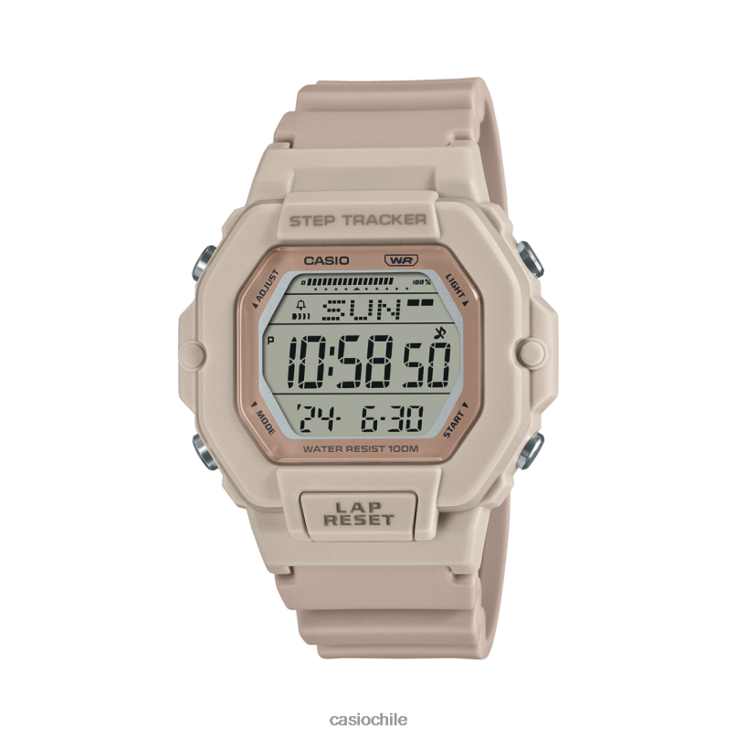 casio_lws2200h_4av_4866j552_accesorio.png Casio lws2200h-4av 4866J552 accesorio - Image 1
