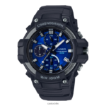 Casio mcw110h-2a2v 4866J818 accesorio