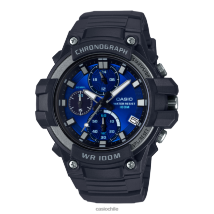 Casio mcw110h-2a2v 4866J818 accesorio