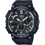 Casio mcw200h-1av 4866J692 accesorio