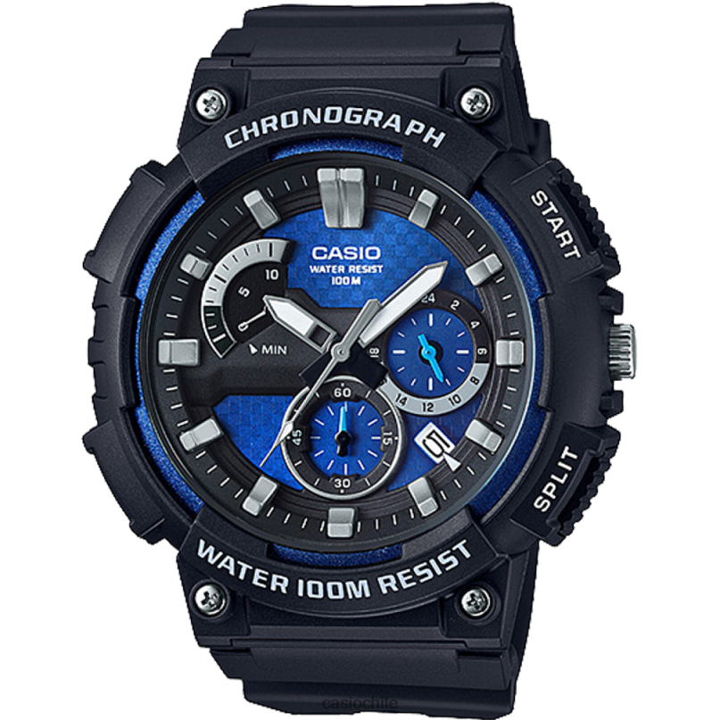 casio_mcw200h_2av_4866j693_accesorio.png Casio mcw200h-2av 4866J693 accesorio - Image 1