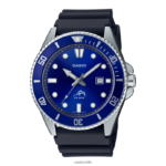 Casio mdv106b-2av 4866J810 accesorio