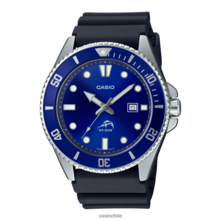 Casio mdv106b-2av 4866J810 accesorio