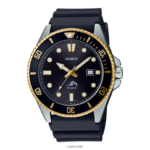 Casio mdv106g-1av 4866J811 accesorio