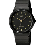 Casio mq24-1e 4866J822 accesorio
