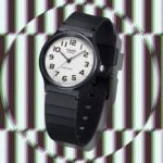 Casio mq24-7b2 4866J823 accesorio - Image 2