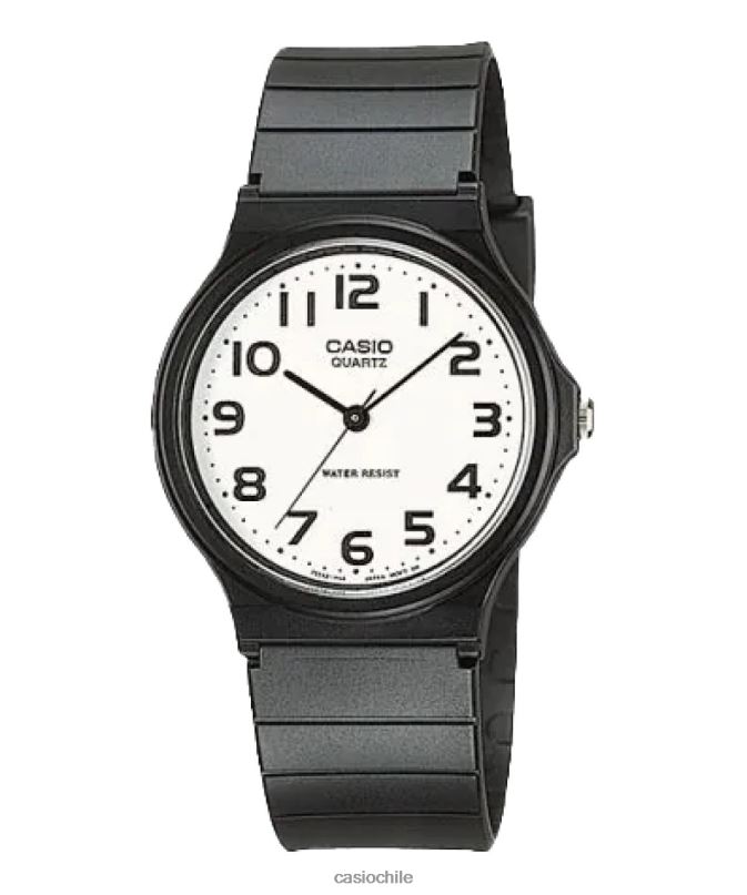 casio_mq24_7b2_4866j823_accesorio.jpg Casio mq24-7b2 4866J823 accesorio - Image 1