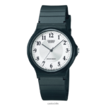 Casio mq24-7b3ll 4866J824 accesorio