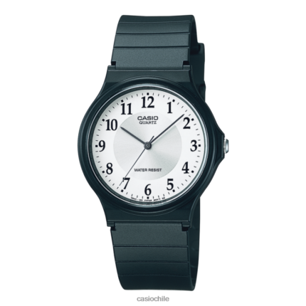 Casio mq24-7b3ll 4866J824 accesorio