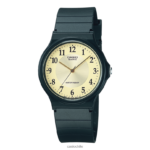 Casio mq24-9b3ll 4866J802 accesorio