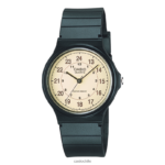 Casio mq24-9b 4866J803 accesorio