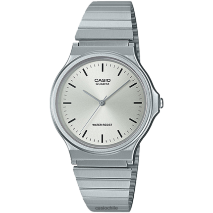 Casio mq24d-7e 4866J668 accesorio