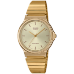 Casio mq24g-9e 4866J669 accesorio