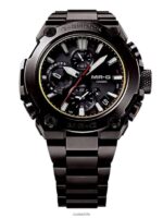 Casio mrgb1000b-1a 4866J338 accesorio - Image 2