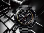 Casio mrgb1000b-1a 4866J338 accesorio - Image 3