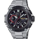 Casio mrgb1000d-1a 4866J309 accesorio