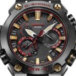 Casio mrgb2000b1a4 4866J231 accesorio - Image 4