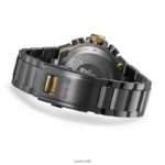 Casio mrgb2000b1a4 4866J231 accesorio - Image 7