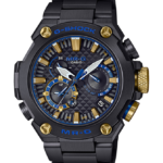 Casio mrgb2000b-1a 4866J280 accesorio