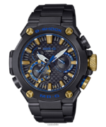 Casio mrgb2000b-1a 4866J280 accesorio