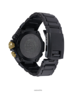 Casio mrgb2000b-1a 4866J280 accesorio - Image 3