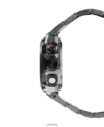 Casio mrgb2000d-1a 4866J232 accesorio - Image 2