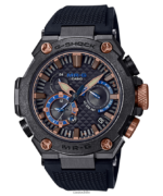 Casio mrgb2000r-1a 4866J281 accesorio