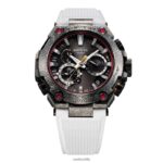 Casio mrgb2000sg1a 4866J59 accesorio - Image 3