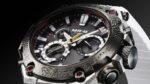 Casio mrgb2000sg1a 4866J59 accesorio - Image 4