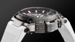 Casio mrgb2000sg1a 4866J59 accesorio - Image 5