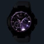 Casio mrgb2000sg1a 4866J59 accesorio - Image 6