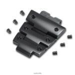 Casio mrgb5000b-1 4866J225 accesorio - Image 2