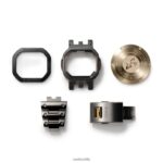 Casio mrgb5000b-1 4866J225 accesorio - Image 11