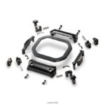 Casio mrgb5000b-1 4866J225 accesorio - Image 12