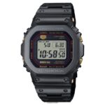 Casio mrgb5000b-1 4866J225 accesorio