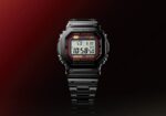 Casio mrgb5000b-1 4866J225 accesorio - Image 5