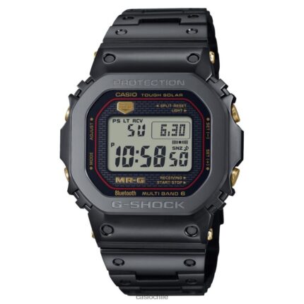 Casio mrgb5000b-1 4866J225 accesorio