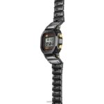 Casio mrgb5000b-1 4866J225 accesorio - Image 8