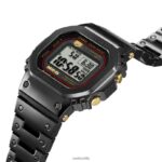 Casio mrgb5000b-1 4866J225 accesorio - Image 9