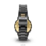 Casio mrgb5000b-1 4866J225 accesorio - Image 10