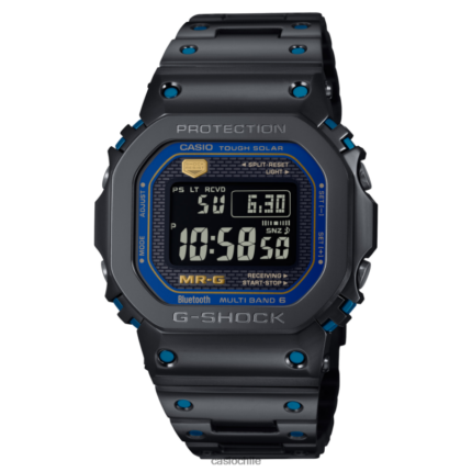 Casio mrgb5000ba-1 4866J206 accesorio