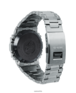 Casio mrgb5000d-1 4866J226 accesorio - Image 3