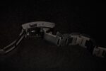 Casio mrgbf1000e1a9 4866J99 accesorio - Image 13