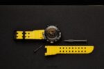 Casio mrgbf1000e1a9 4866J99 accesorio - Image 15