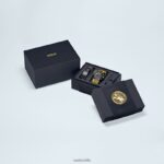 Casio mrgbf1000e1a9 4866J99 accesorio - Image 6